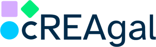 logo creagal