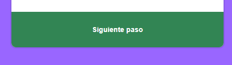 Cuentas docentes Siguiente paso