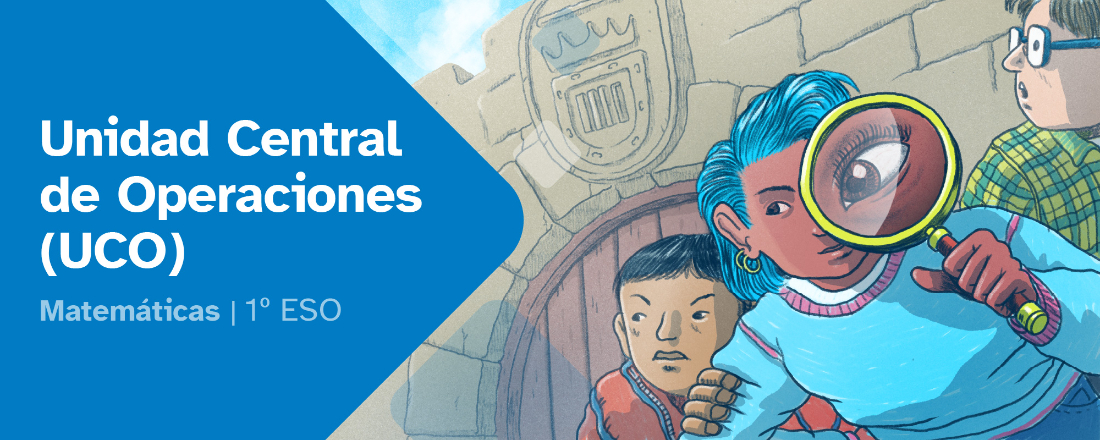 Portada matemáticas La imagen muestra la portada común de matemáticas