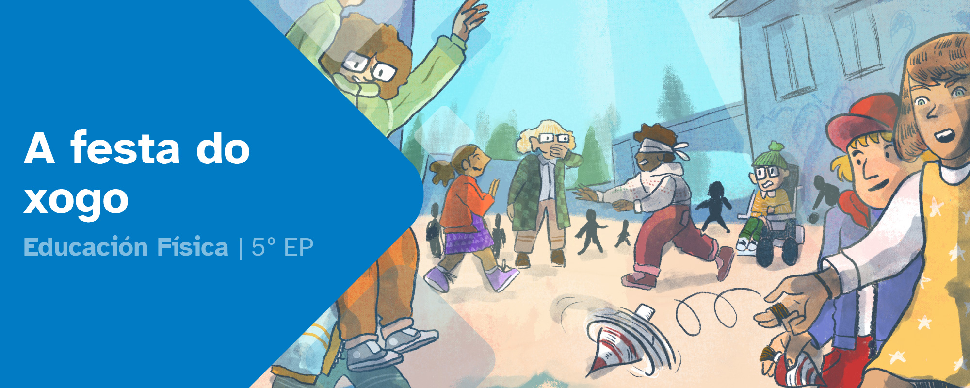 Imaxe de portada do REA