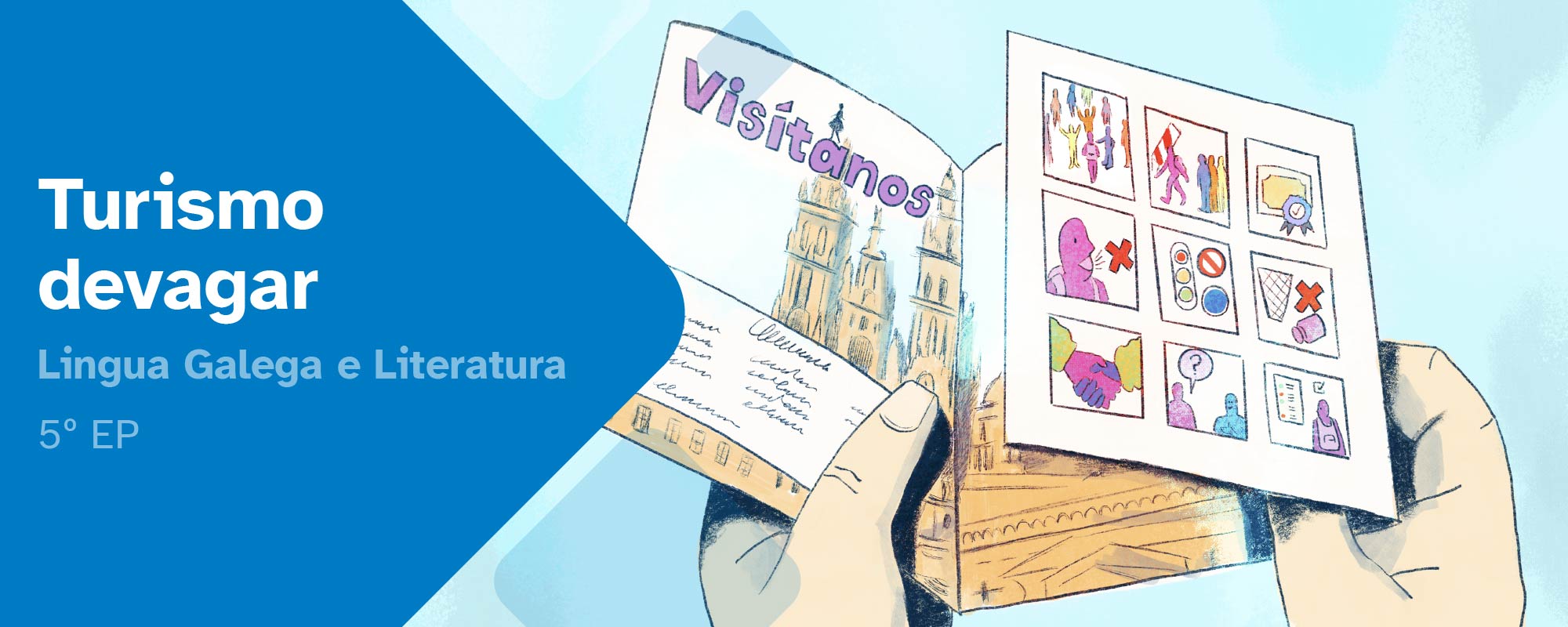 Portada cREAgal - LGL_5PRI_REA_03 Portada cREAgal - LGL_5PRI_REA_03