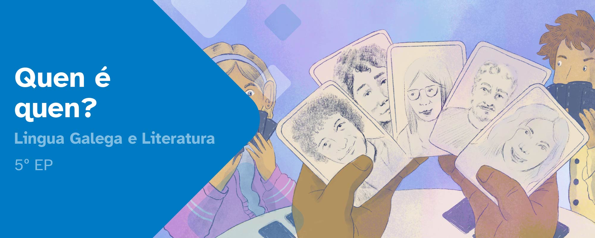 Portada cREAgal - LGL_5PRI_REA_04