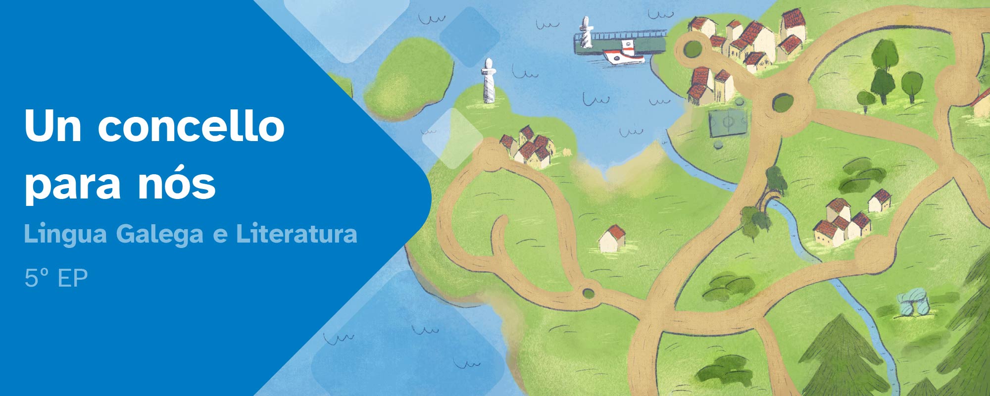 Portada cREAgal - LGL_5PRI_REA_05