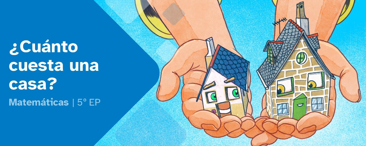 Portada Matematicas Portada Matemáticas