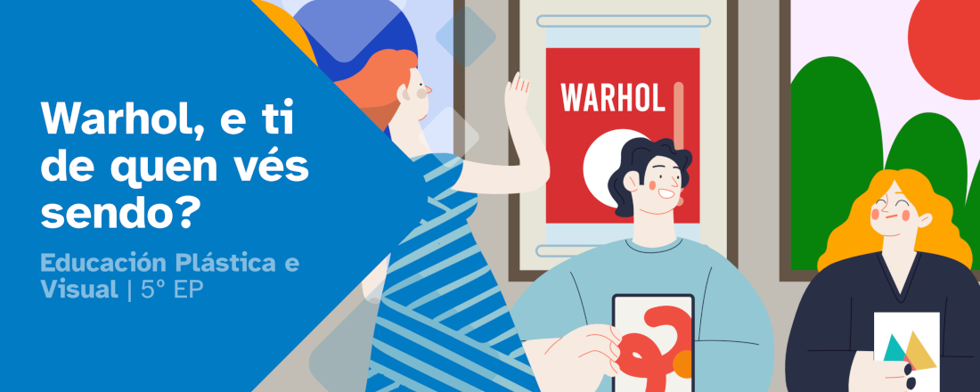 Portada Portada do REA