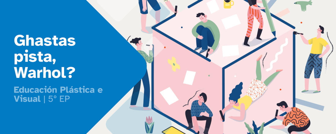 Portada Portada do REA