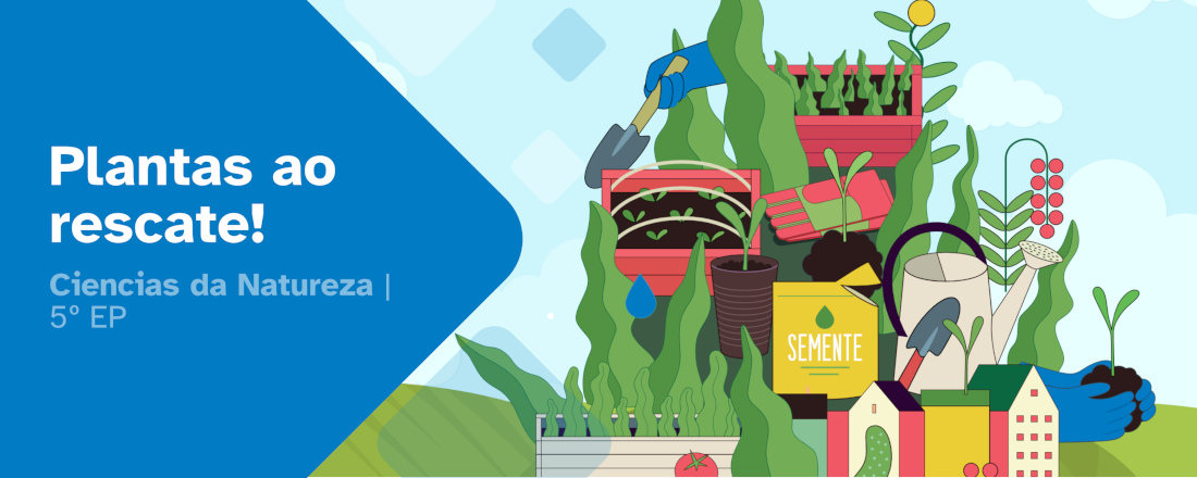 Portada Imaxe de portada do REA do alumnado