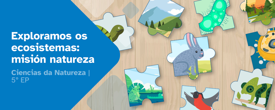 Ilustración de portada do REA Ilustración de portada do REA