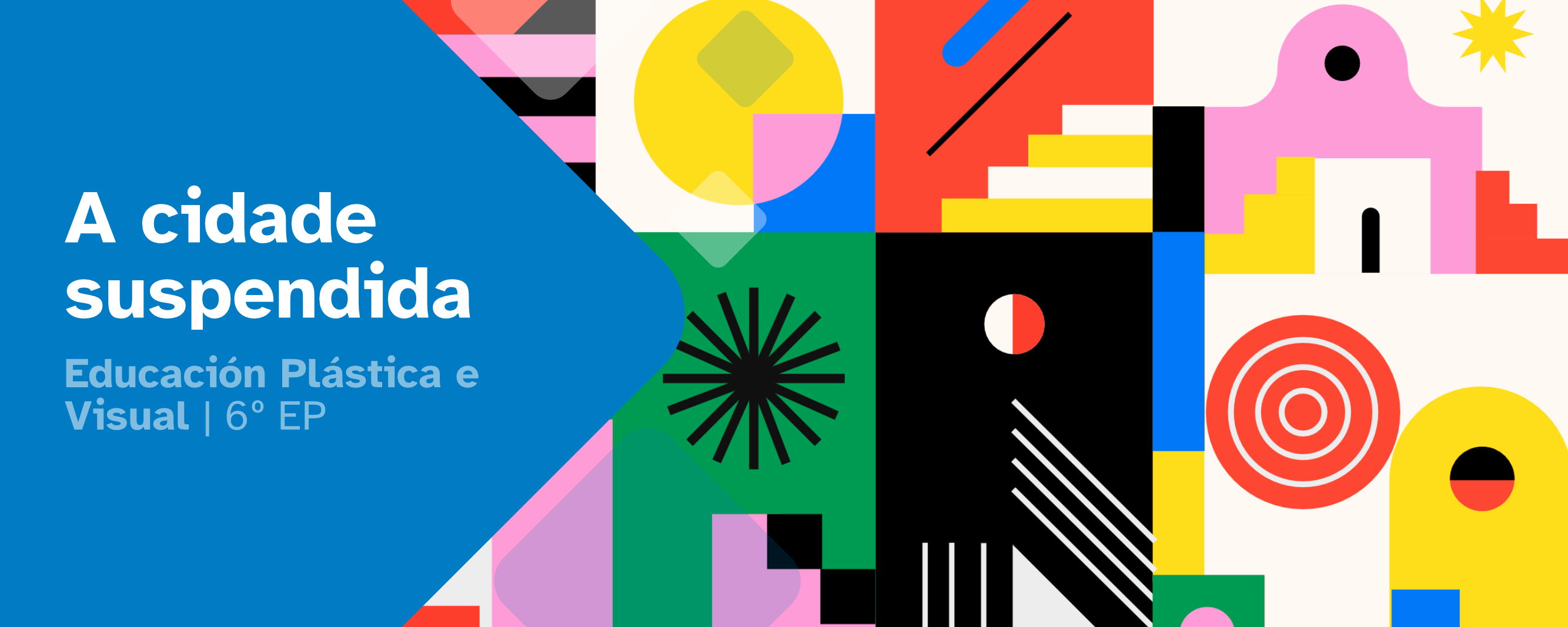 Portada guia Portada guia