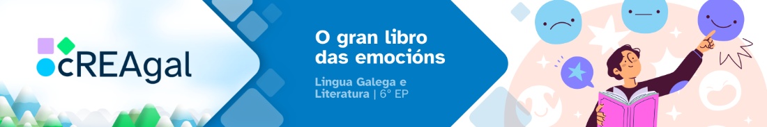 Banner do proxecto cREAgal