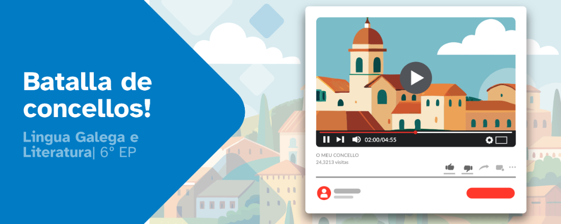 Portada Lingua Galega