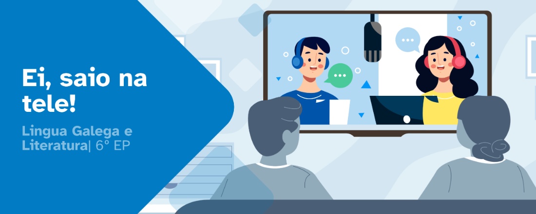 Portada Lingua Galega