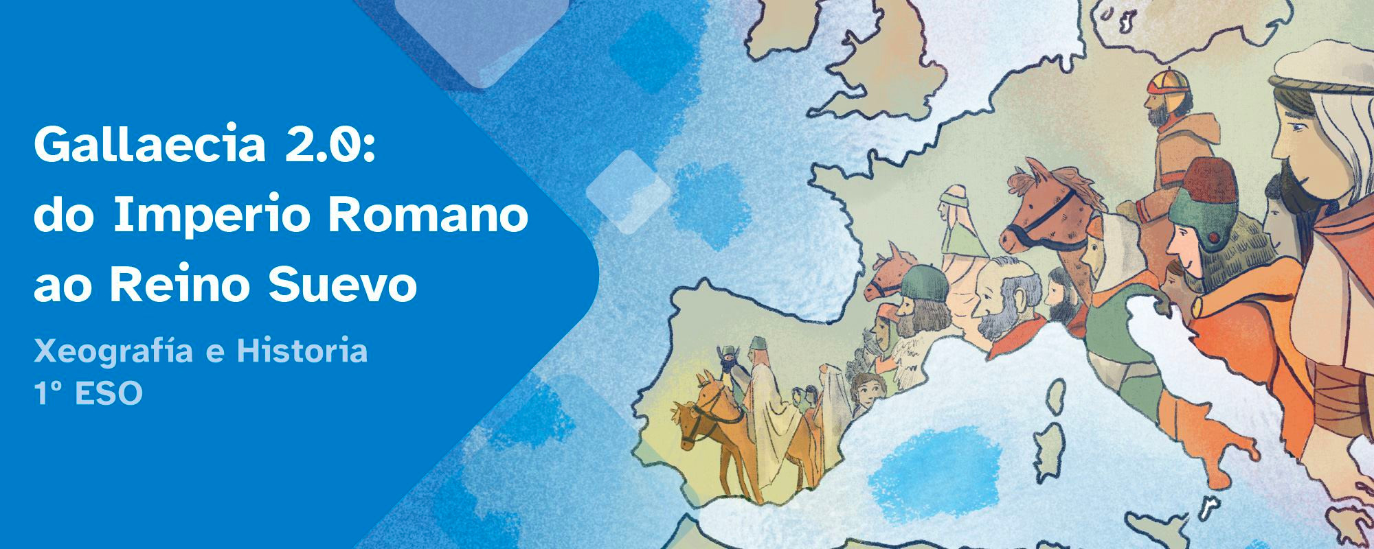 Portada REA Gallaecia 2.0