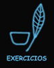 Ver os exercicios
