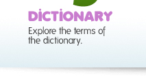 Dictionary