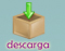 Descargar