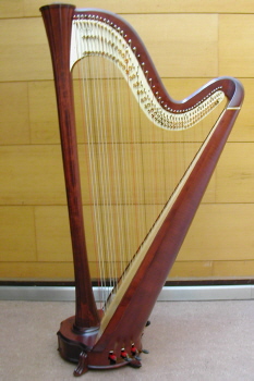 Arpa