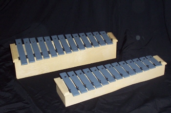 Carrillóns