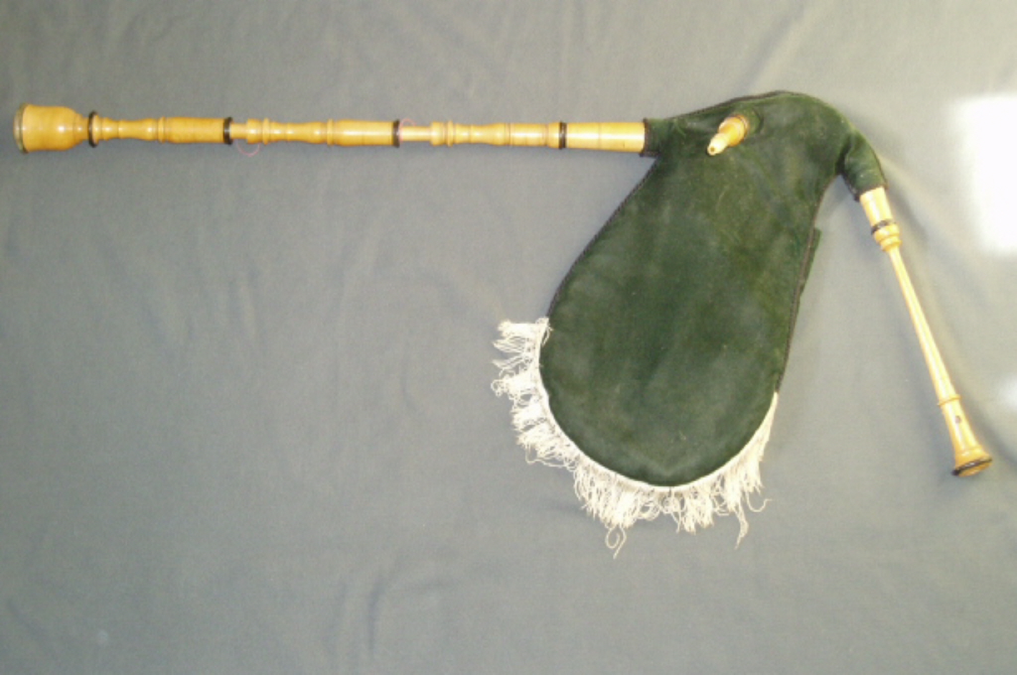 Gaita