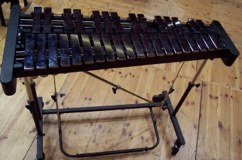 Glockenspiel