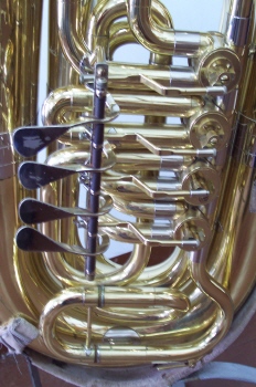 Tuba