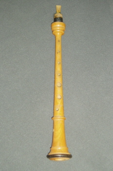 Punteiro