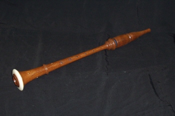 Punteiro