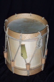 Tambor