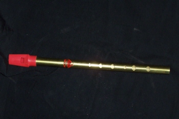 Whistle