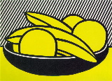 lichtenstein_bananas.jpg