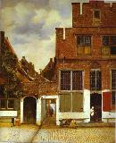 vermeer1.jpg