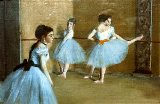 degas.dance-opera.jpg