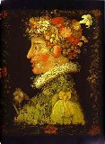 arcimboldo1.jpg