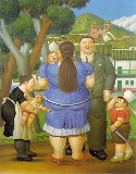 botero_family.jpg