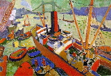 derain1.jpg
