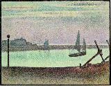seurat9.jpg