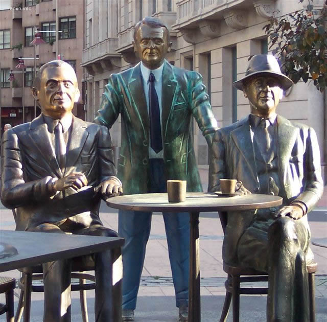 Paz Andrade-Casares-Cabanillas