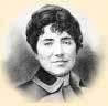 Rosalía de Castro