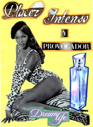 Collage realizado por Mario Vacas Pecero.