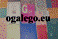 ogalego.eu
