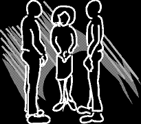 Iconas de grupo de traballo