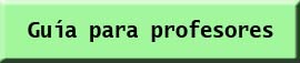 guia prof