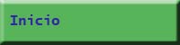 inicio