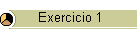 Exercicio 1
