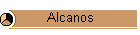 Alcanos