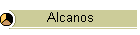 Alcanos