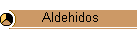 Aldehidos