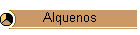 Alquenos