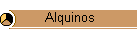 Alquinos