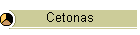 Cetonas